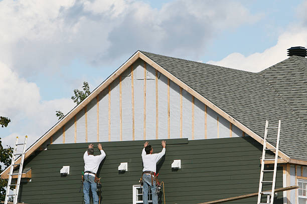  Columbus, NM Siding Pros